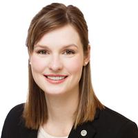 Отзыв от Полина - DTV виза